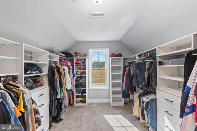 $650,000 | 15935 Brackenburn Court, Hughesville, MD 20637