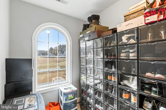 $650,000 | 15935 Brackenburn Court, Hughesville, MD 20637