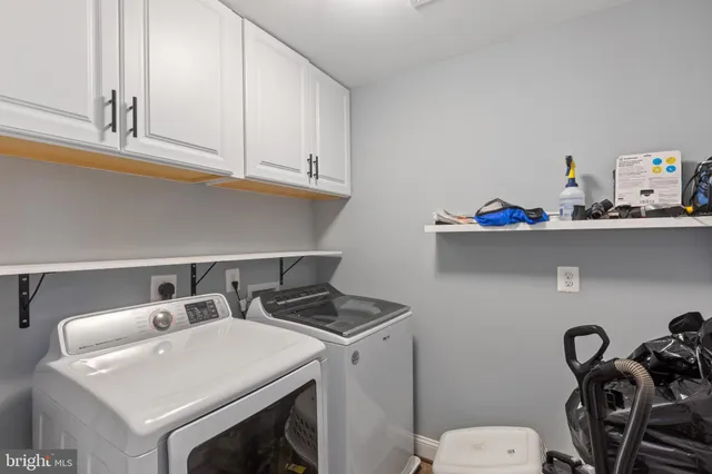 $650,000 | 15935 Brackenburn Court, Hughesville, MD 20637