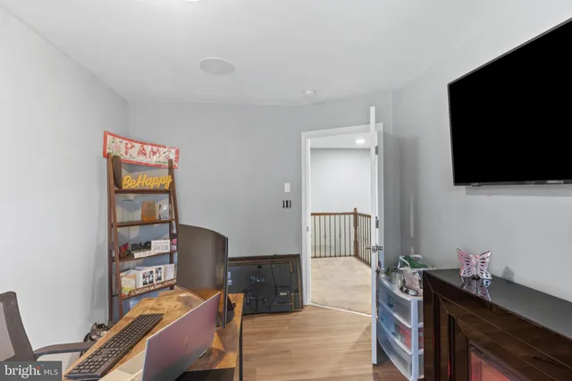 $650,000 | 15935 Brackenburn Court, Hughesville, MD 20637