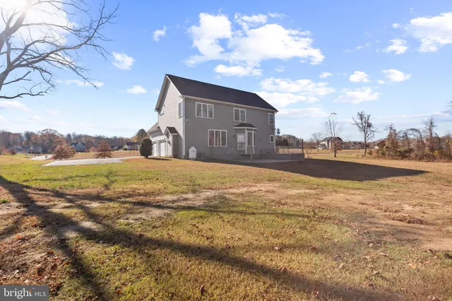 $650,000 | 15935 Brackenburn Court, Hughesville, MD 20637