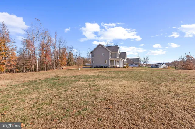 $650,000 | 15935 Brackenburn Court, Hughesville, MD 20637