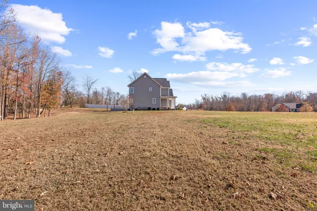 $650,000 | 15935 Brackenburn Court, Hughesville, MD 20637