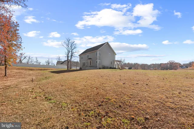 $650,000 | 15935 Brackenburn Court, Hughesville, MD 20637