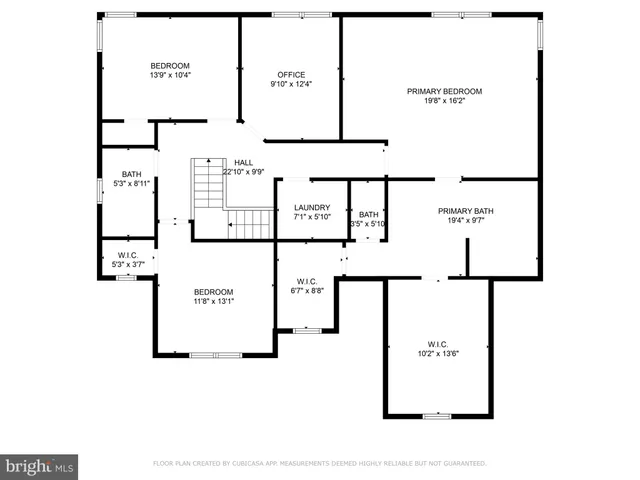$650,000 | 15935 Brackenburn Court, Hughesville, MD 20637