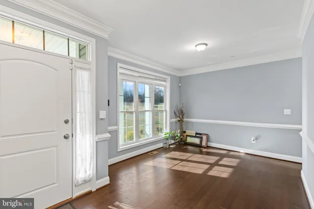 $650,000 | 15935 Brackenburn Court, Hughesville, MD 20637