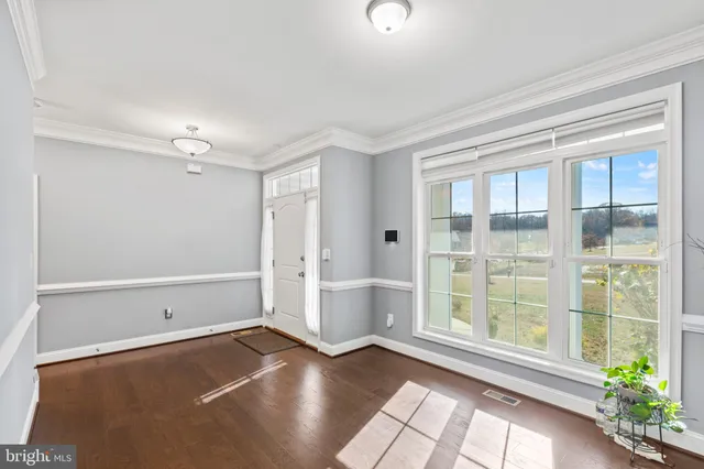 $650,000 | 15935 Brackenburn Court, Hughesville, MD 20637