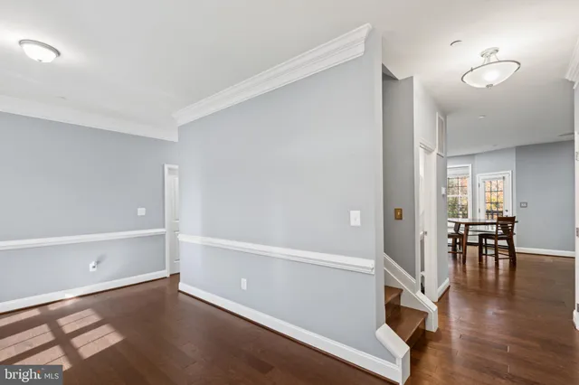 $650,000 | 15935 Brackenburn Court, Hughesville, MD 20637