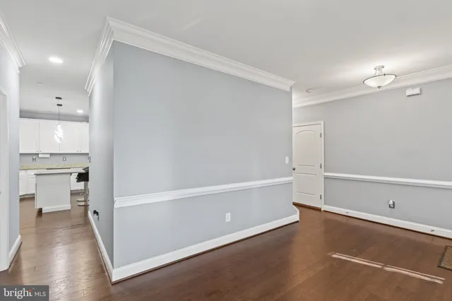 $650,000 | 15935 Brackenburn Court, Hughesville, MD 20637