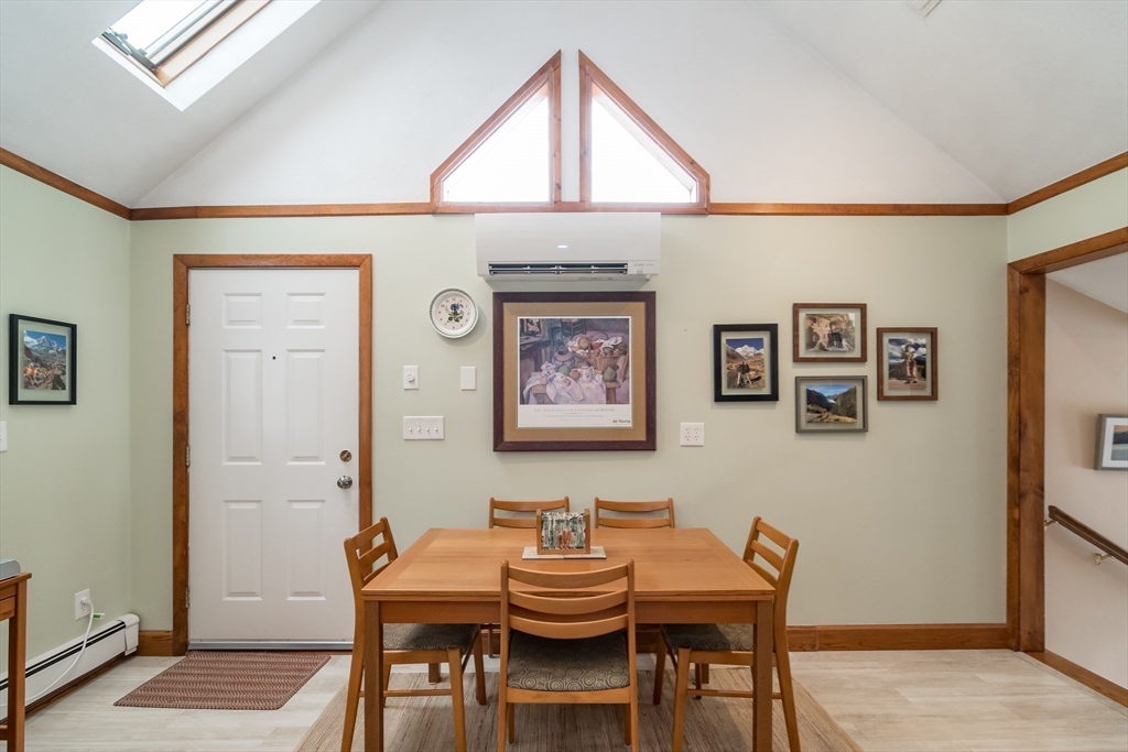 1 Cheryl Road Natick, MA 01760 - Photo 5 of 31 a view of a dining room with furniture