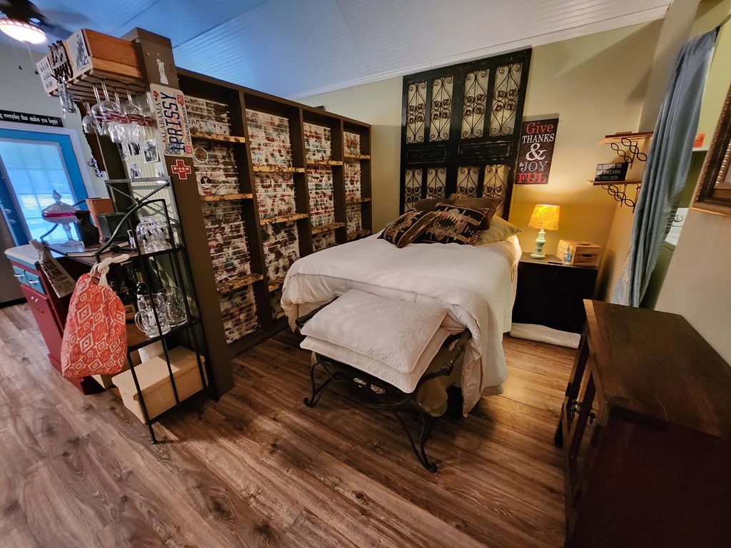 742 County Line Road Buena Vista, GA 31803 - Photo 49 of 74 Gallery Image 49