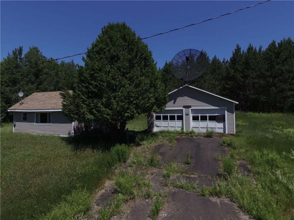478 Kelly Road Wytopitlock, ME 04497 - Photo 8 of 18 Photo