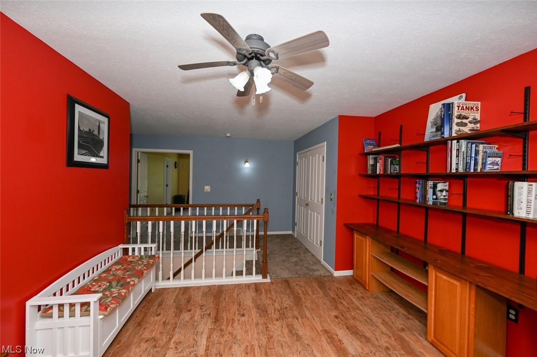 970 Fixler Road Wadsworth, OH 44281 - Photo 28 of 35