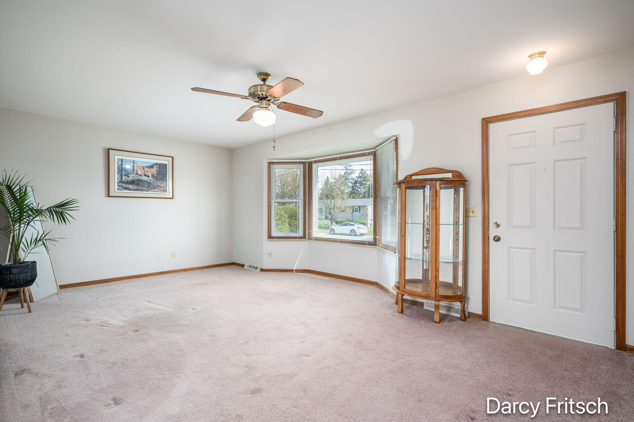 7117 Sunset Avenue Jenison, MI 49428 - Photo 8 of 29 8-web-or-mls-7117 Sunset Ave-8