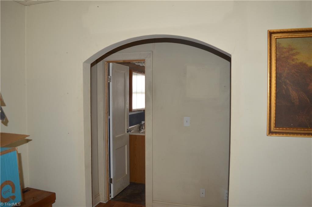 184 State Line Road Stoneville, NC 27048 - Photo 11 of 19 Gallery Image 11
