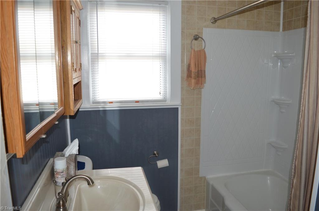 184 State Line Road Stoneville, NC 27048 - Photo 13 of 19 Gallery Image 13