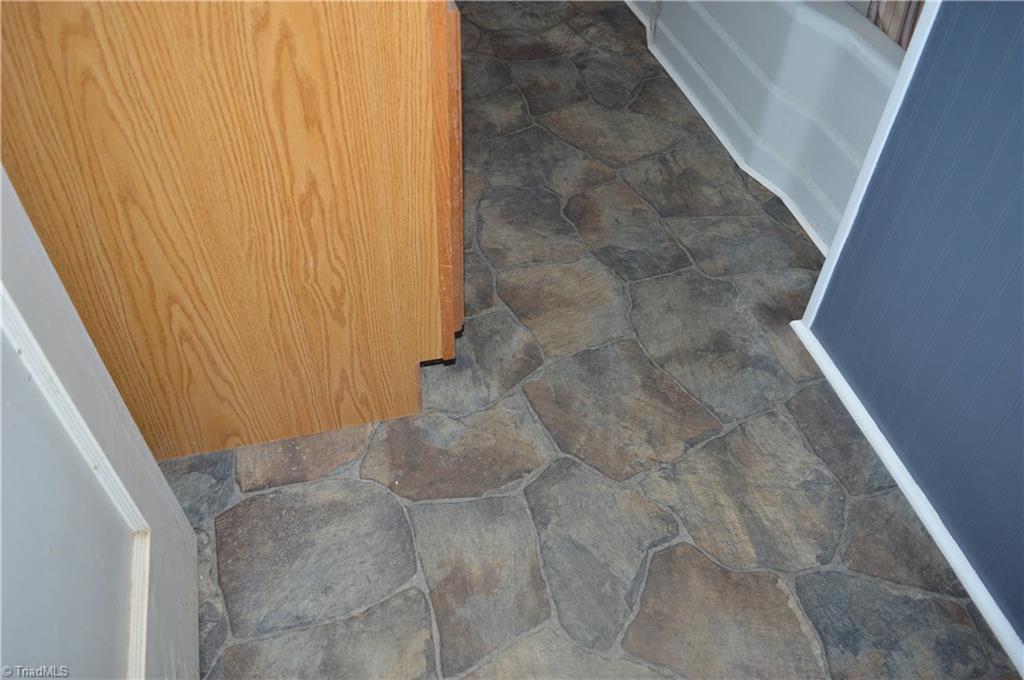 184 State Line Road Stoneville, NC 27048 - Photo 14 of 19 Gallery Image 14