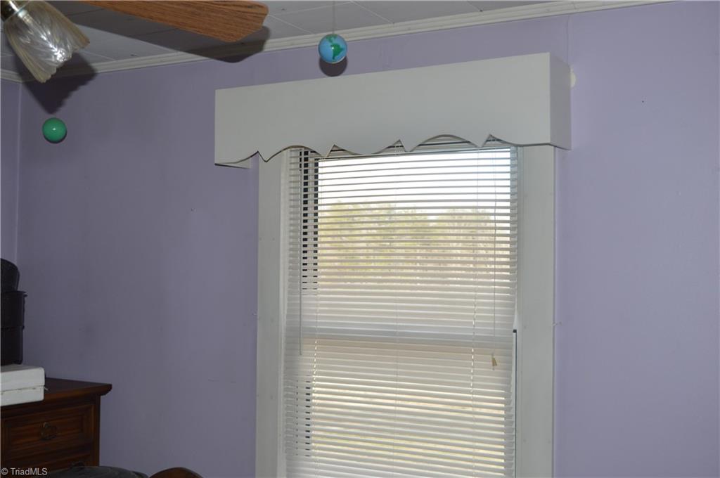 184 State Line Road Stoneville, NC 27048 - Photo 15 of 19 Gallery Image 15