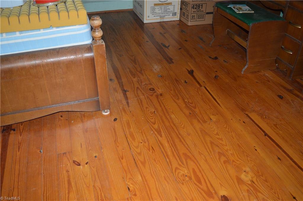 184 State Line Road Stoneville, NC 27048 - Photo 17 of 19 Gallery Image 17