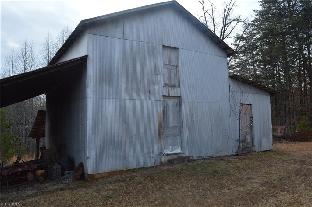 184 State Line Road Stoneville, NC 27048 - Photo 3 of 19 Gallery Image 3