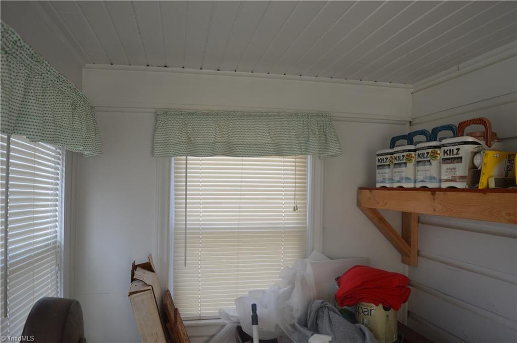 184 State Line Road Stoneville, NC 27048 - Photo 5 of 19 Gallery Image 5