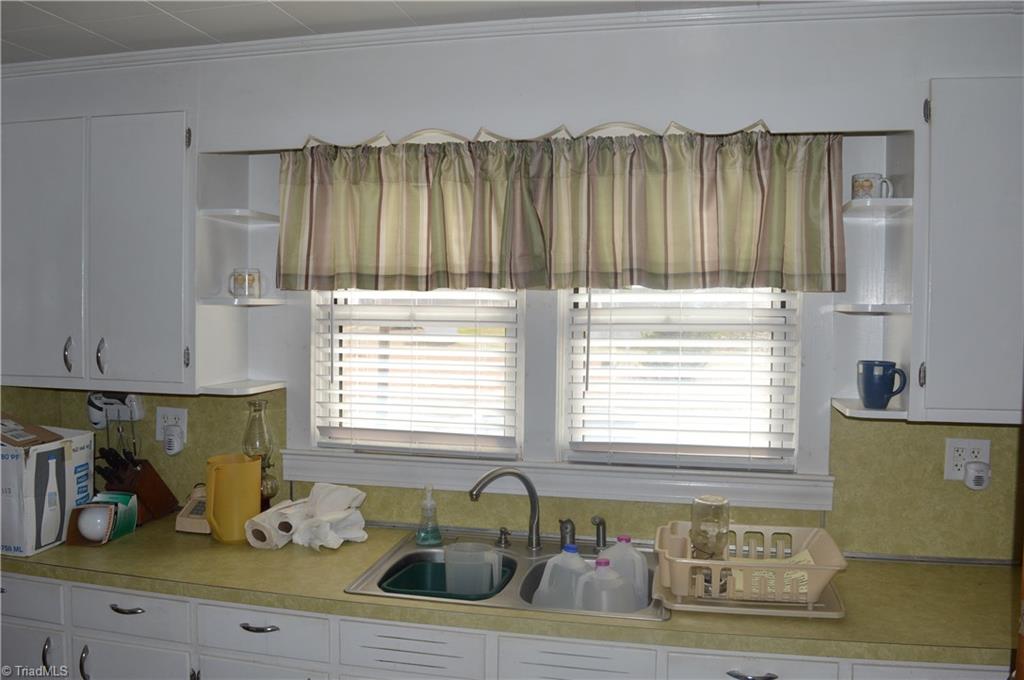 184 State Line Road Stoneville, NC 27048 - Photo 6 of 19 Gallery Image 6
