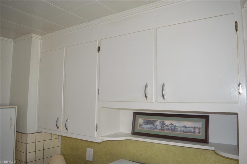 184 State Line Road Stoneville, NC 27048 - Photo 7 of 19 Gallery Image 7
