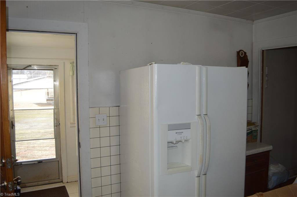 184 State Line Road Stoneville, NC 27048 - Photo 8 of 19 Gallery Image 8