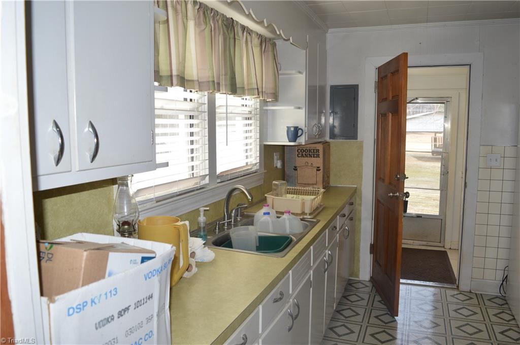 184 State Line Road Stoneville, NC 27048 - Photo 10 of 19 Gallery Image 10