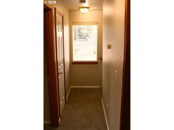 $549,999 | 460 Autumn Avenue, Eugene, OR 97404