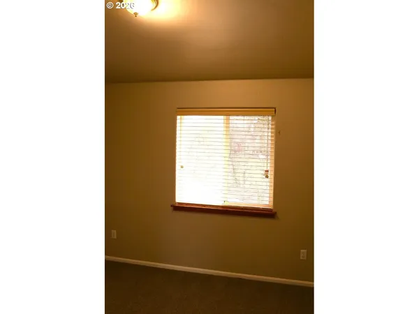 $549,999 | 460 Autumn Avenue, Eugene, OR 97404
