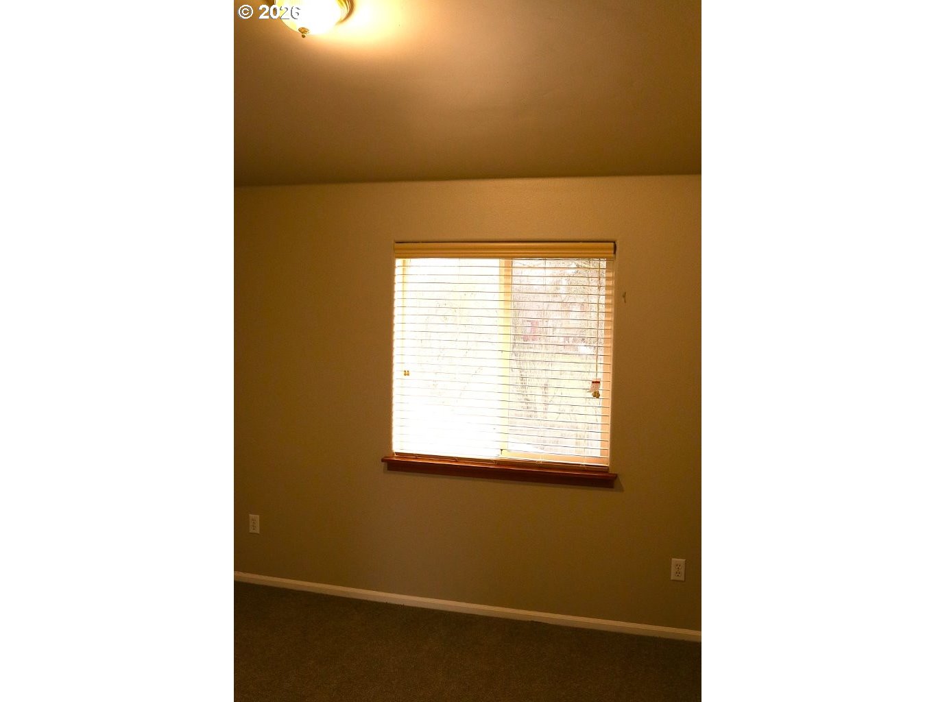 460 Autumn Avenue Eugene, OR 97404 - Photo 15 of 21 a picture of a bathroom with a sink and a window