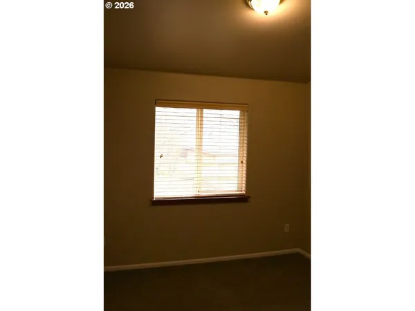 $549,999 | 460 Autumn Avenue, Eugene, OR 97404