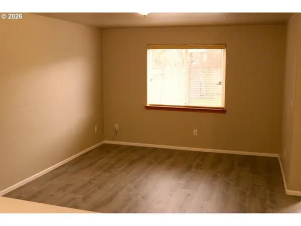 $549,999 | 460 Autumn Avenue, Eugene, OR 97404