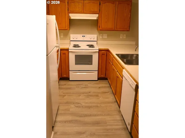 $549,999 | 460 Autumn Avenue, Eugene, OR 97404