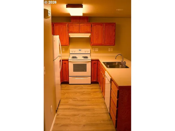 $549,999 | 460 Autumn Avenue, Eugene, OR 97404