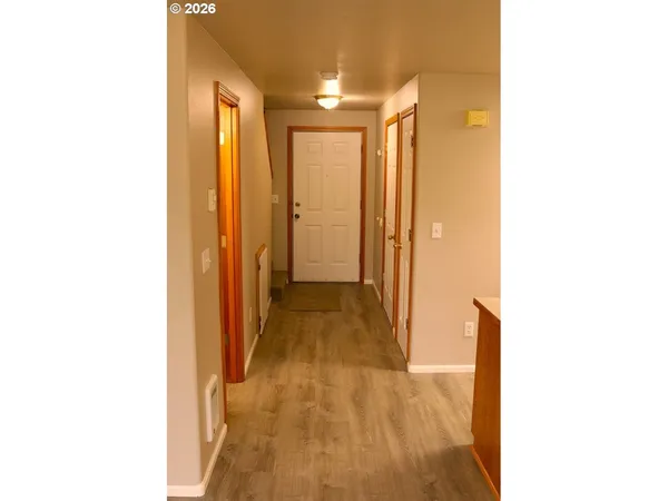 $549,999 | 460 Autumn Avenue, Eugene, OR 97404