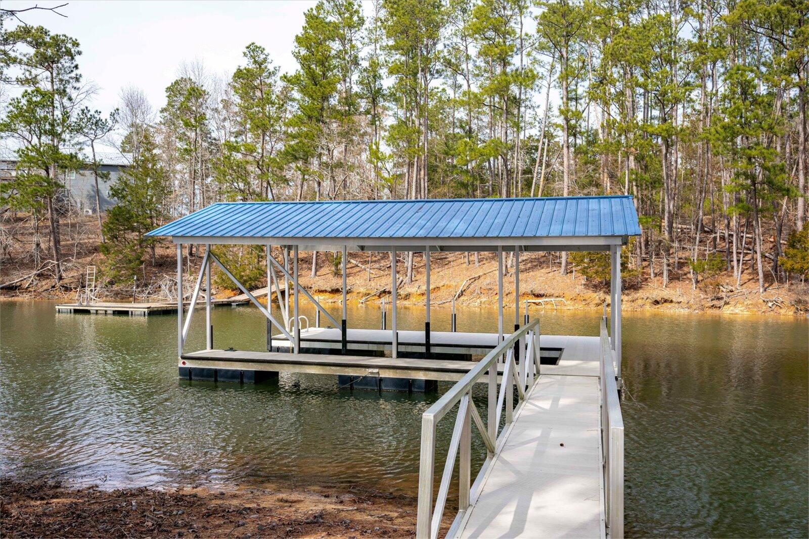 108 Veterans Lane McCormick, SC 29835 - Photo 43 of 55