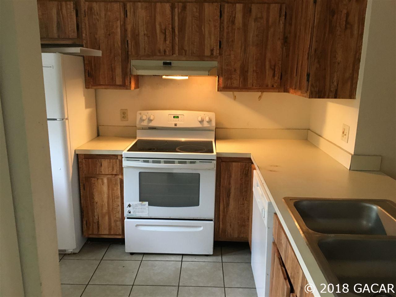2229 Southwest 39 Way Gainesville, FL 32607 - Photo 2 of 5