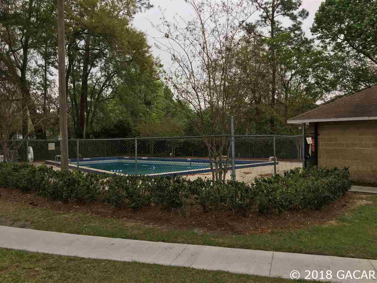 2229 Southwest 39 Way Gainesville, FL 32607 - Photo 4 of 5
