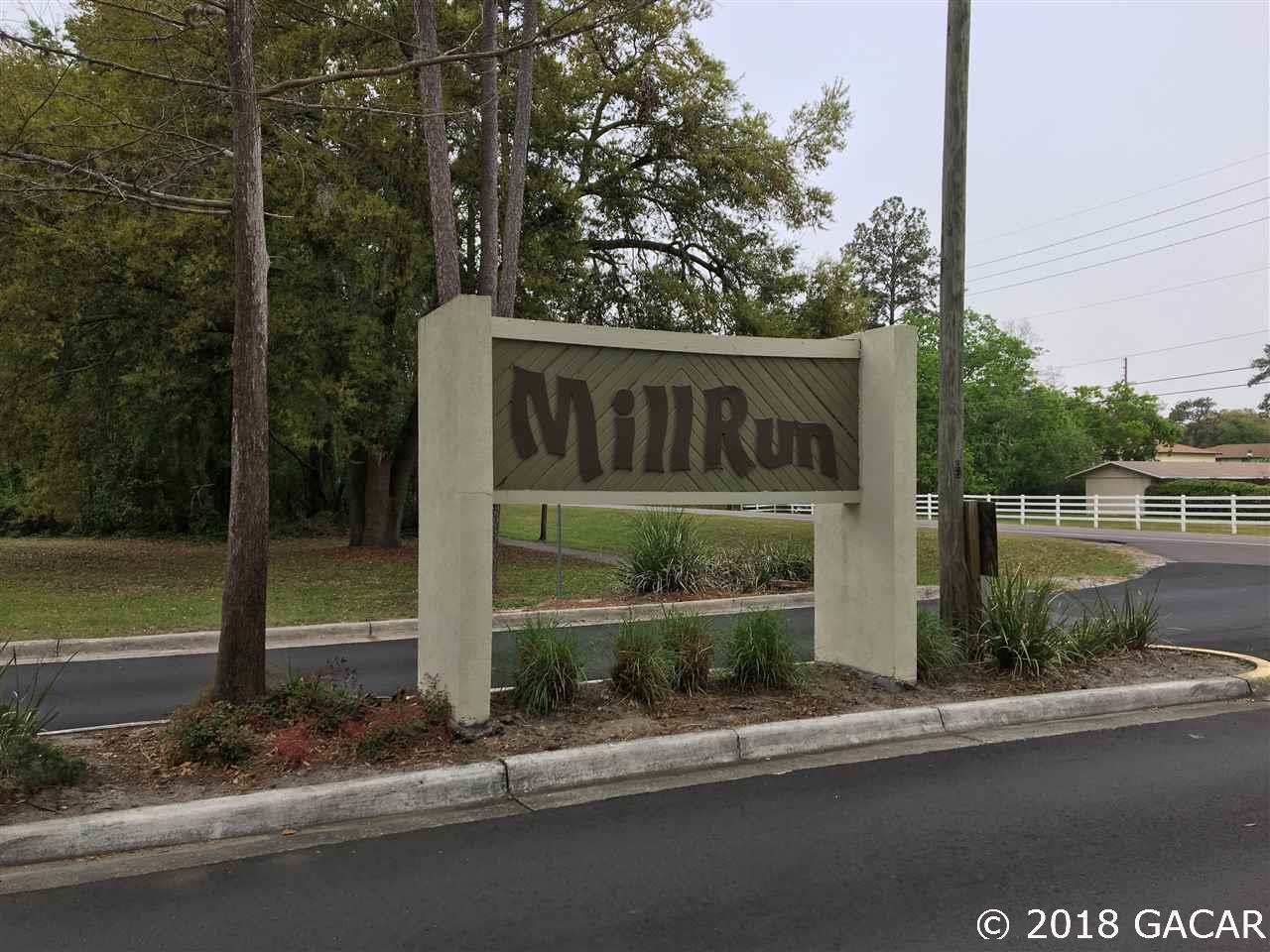 2229 Southwest 39 Way Gainesville, FL 32607 - Photo 5 of 5