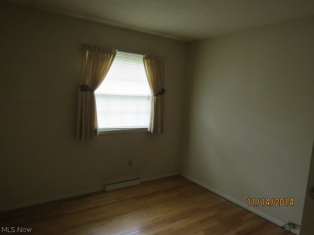 3698 Vira Road Stow, OH 44224 - Photo 12 of 20
