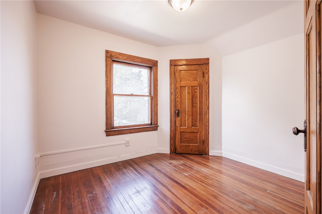 124 Murray Street Rochester, NY 14606 - Photo 17 of 23