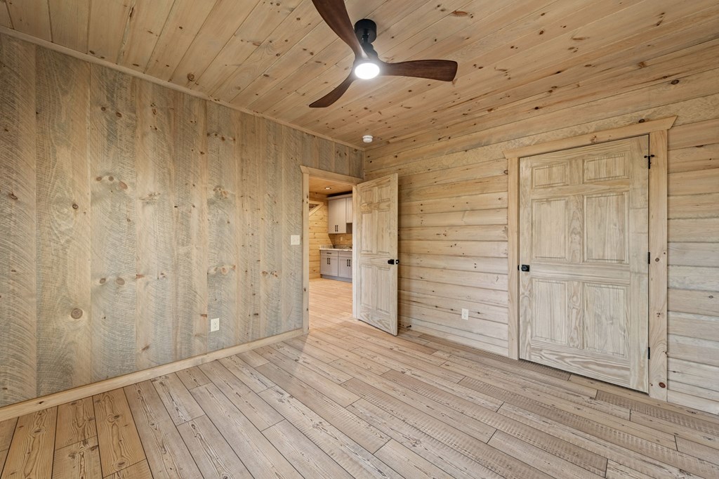 343 Windy Valley Trail Blue Ridge, GA 30513 - Photo 34 of 49 Gallery Image 34