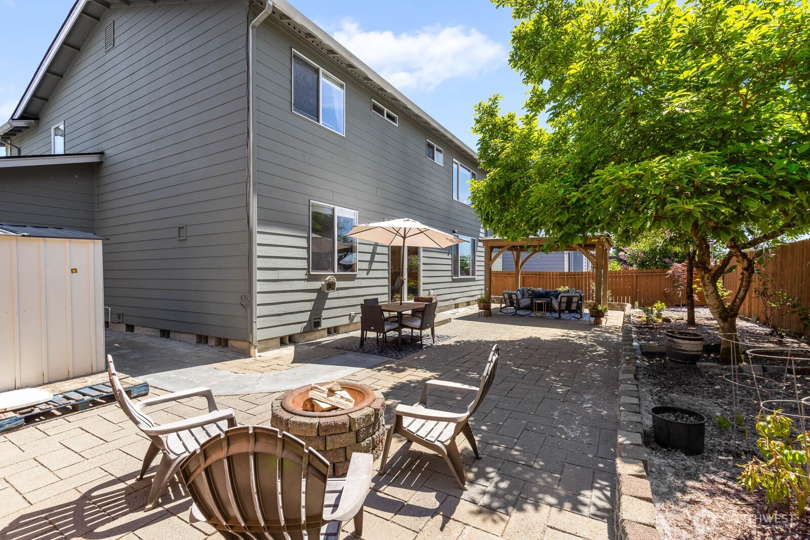 517 Pasco Place Northeast Renton, WA 98059 - Photo 28 of 40 Gallery Image 28