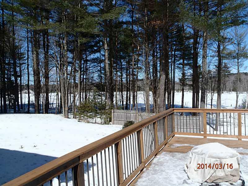 721 Main Street Readfield, ME 04355 - Photo 28 of 29 View.