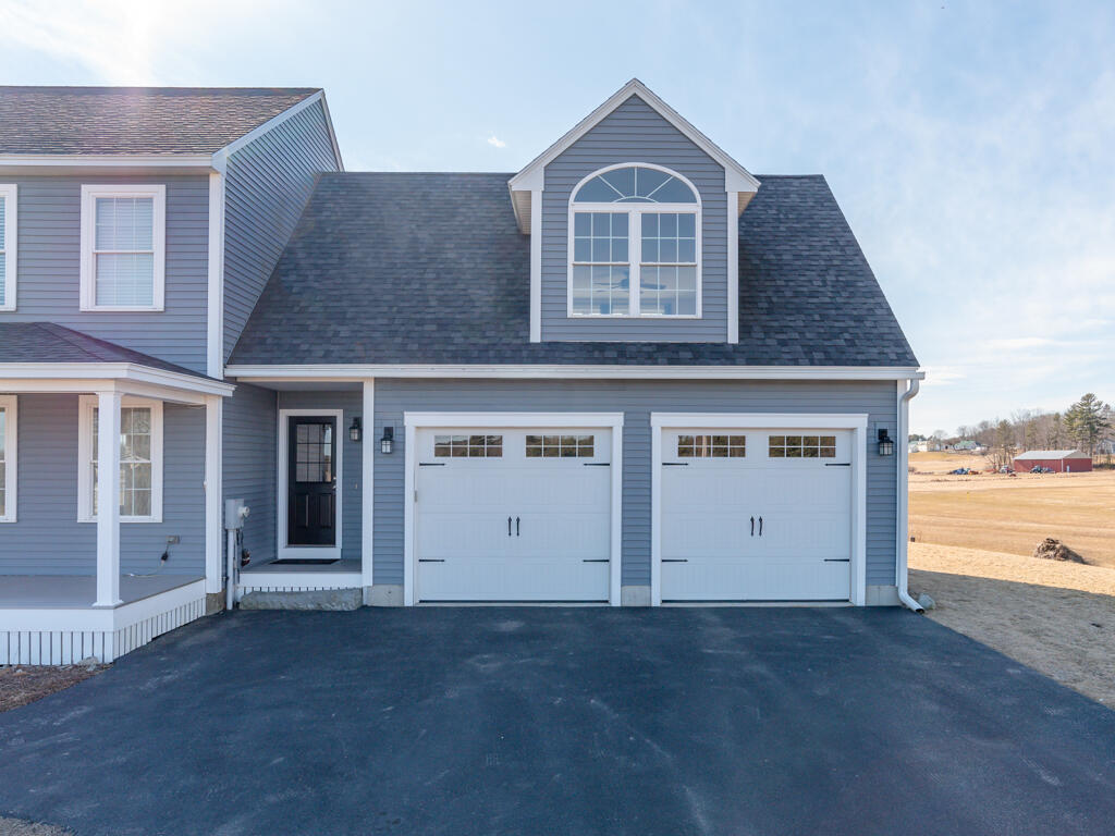 579 River Road Biddeford, ME 04005 - Photo 35 of 43 579RiverRd-Dayton-41