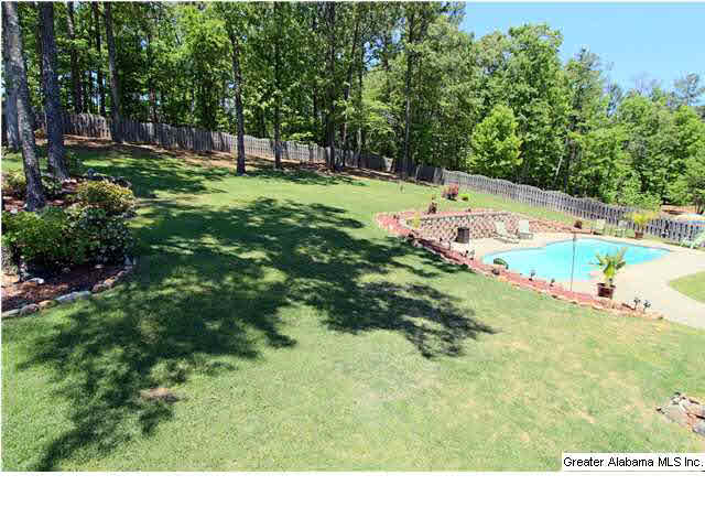 8505 Shady Trail Helena, AL 35022 - Photo 32 of 32
