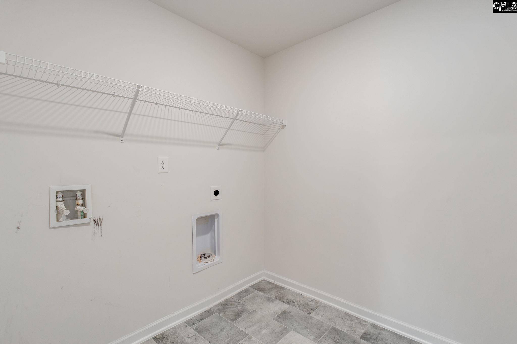 2025 Elmridge Road Columbia, SC 29209 - Photo 29 of 33