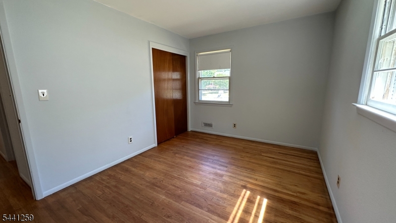 24 Valley View Road Hillside, NJ 07205 - Photo 9 of 28